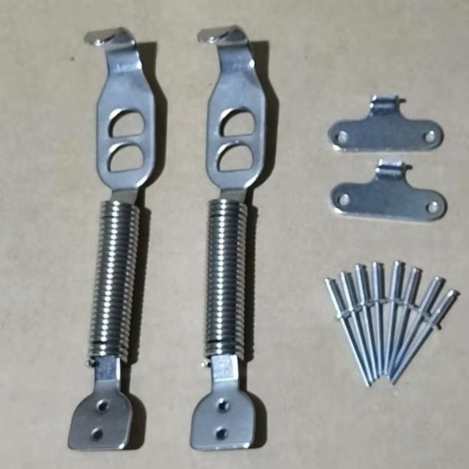 b802488bd2c2002207aaddd25239c3