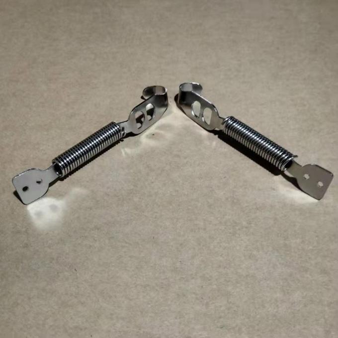 adc69857ec1b1f25ebe4e1f53bcdc8