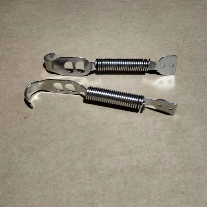 5aecdb6de37f9a54314d424edd06ce