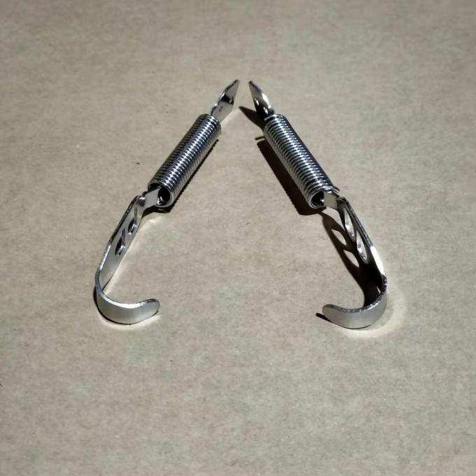 298e80b07c20e768e38ddae7a2d0b3